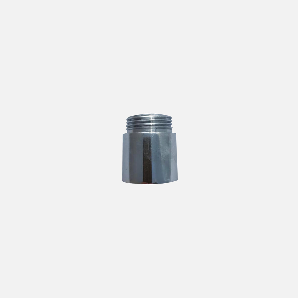    Admiral 3/4 Krom Uzatma 2,5cm  