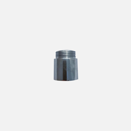 Admiral 3/4 Krom Uzatma 2,5cm 