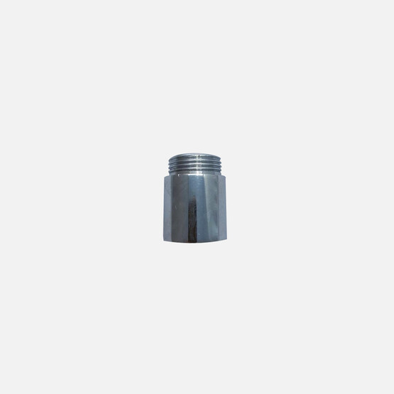Admiral 3/4 Krom Uzatma 3cm 