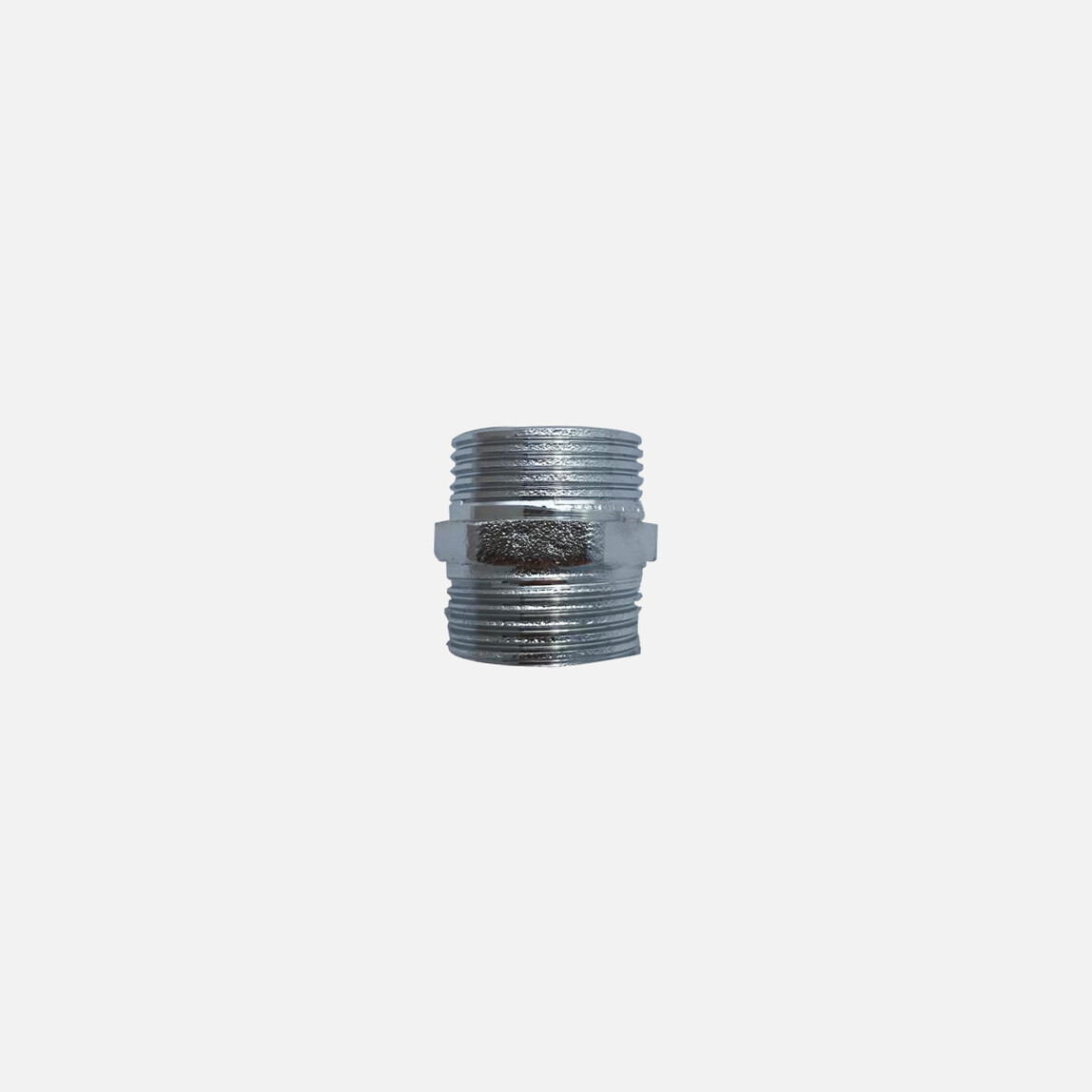    Admiral 3/4 Sarı Nipel Krom  