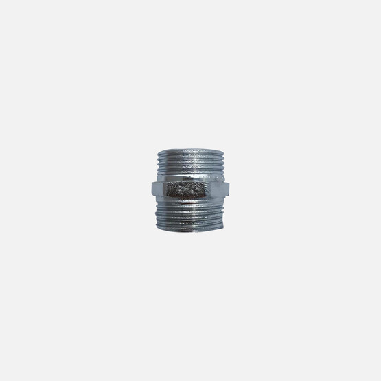 Admiral 3/4 Sarı Nipel Krom 