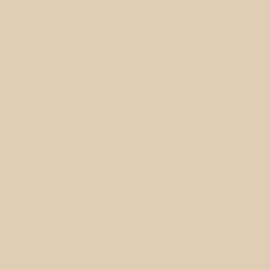 Orma Melamin Kaplamalı Yonga Levha 183X366 cm (6,6978) 18 mm, Krem