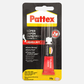 Pattex 10  gr Japon Yapıştırıcı