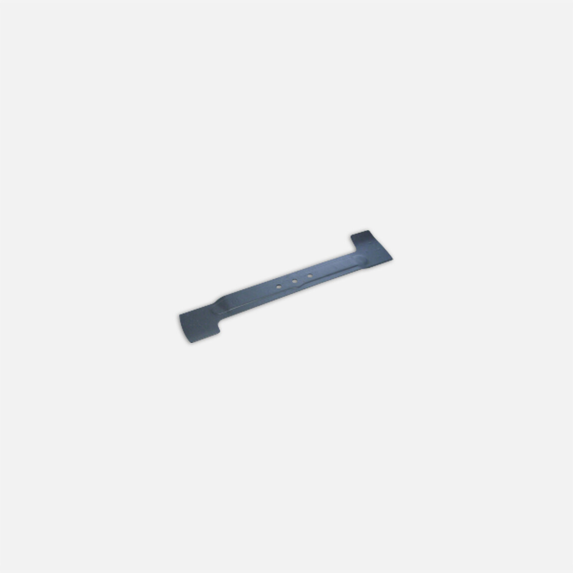    Bosch Arm 34 Yedek Bıçak   