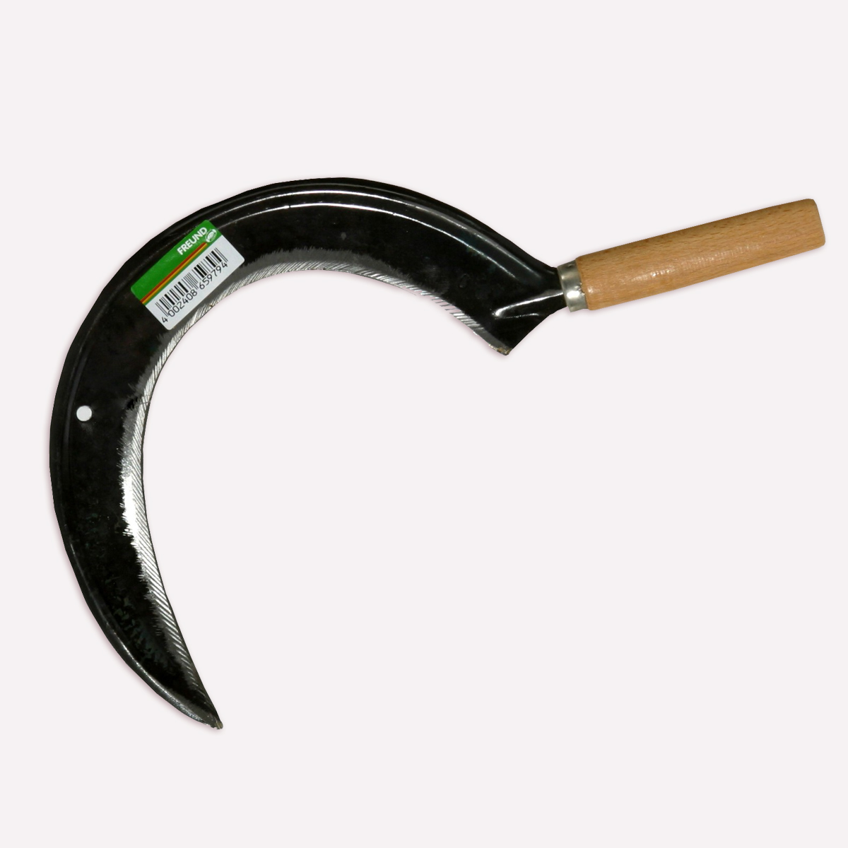 Yalangoch qizlar festivali, striptiz videosi, mini bikini