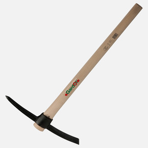 Gardol Kazma 95cm 1,5Kg_1