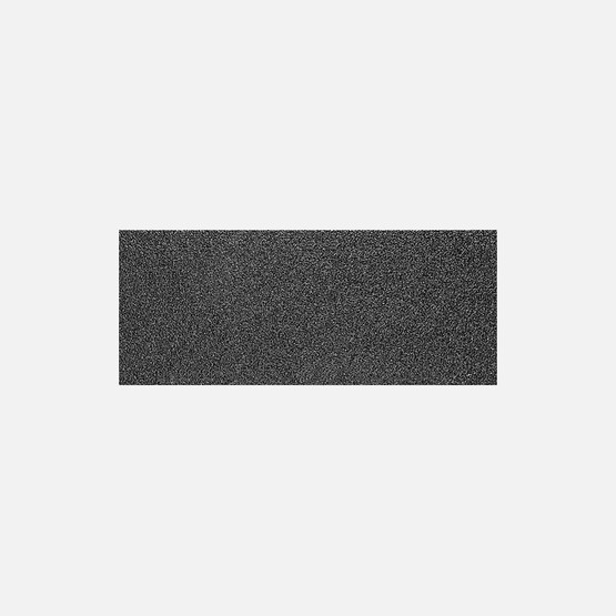Craftomat Zımpara Kağıdı K50 115X280 mm  