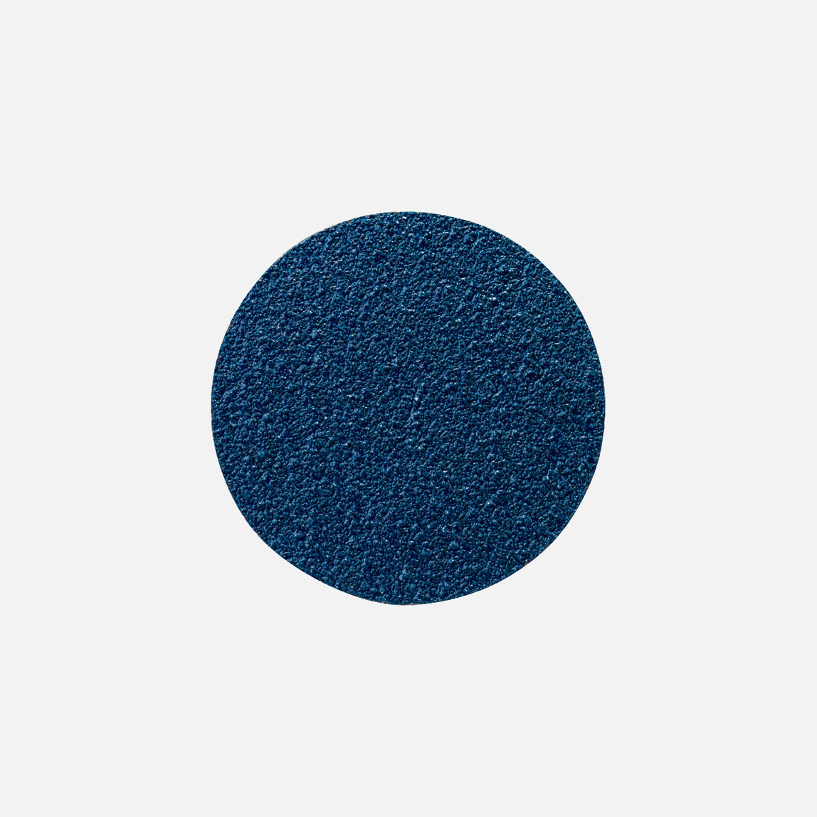    Craftomat Matkap/Taş Zımpara 125 mm K24 EFM Cırtlı  
