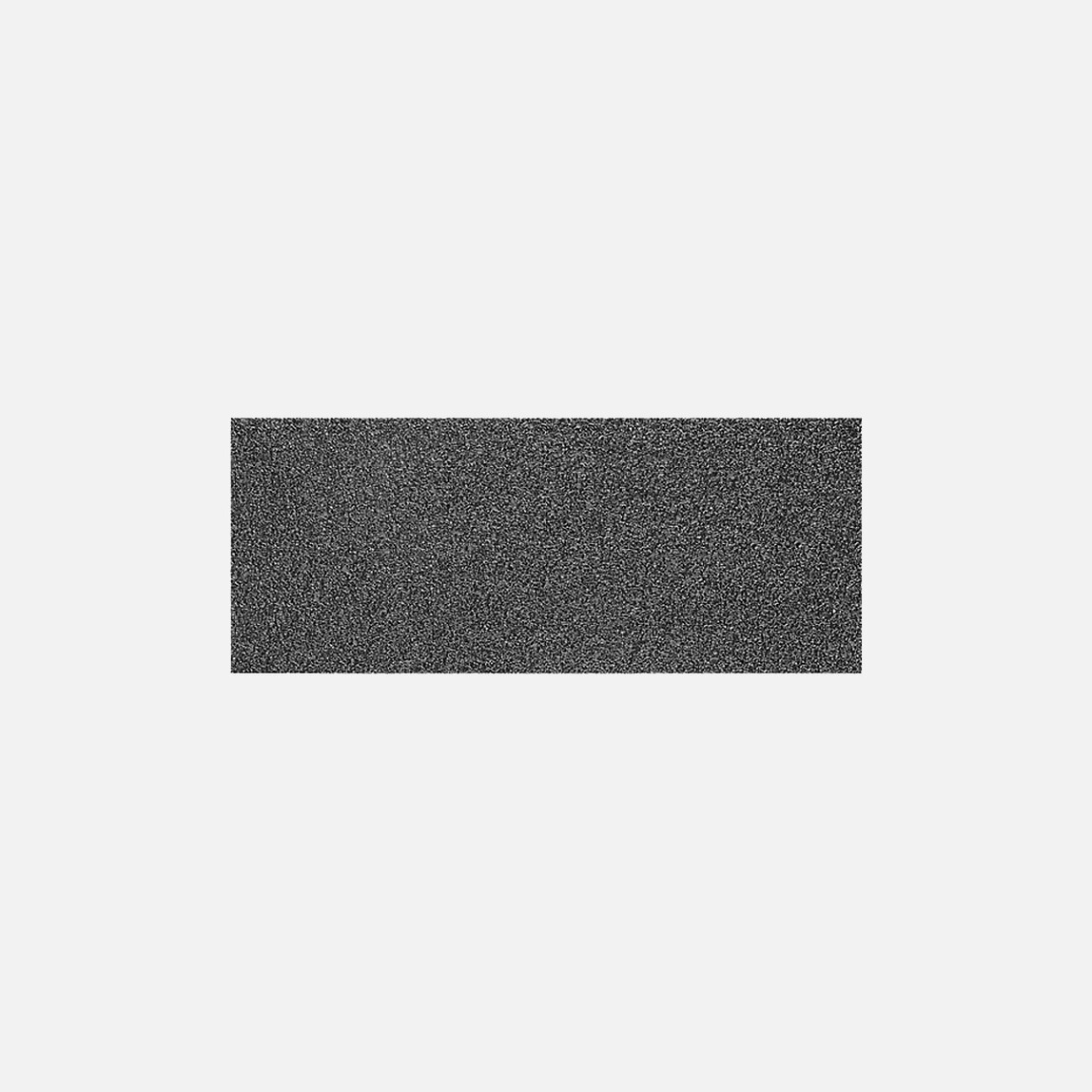   Craftomat Zımpara Kağıdı K180 93X230 mm   