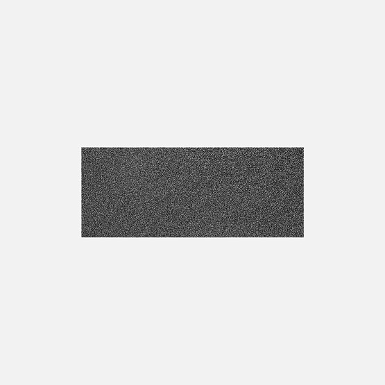 Craftomat Zımpara Kağıdı K24 115X280 mm  