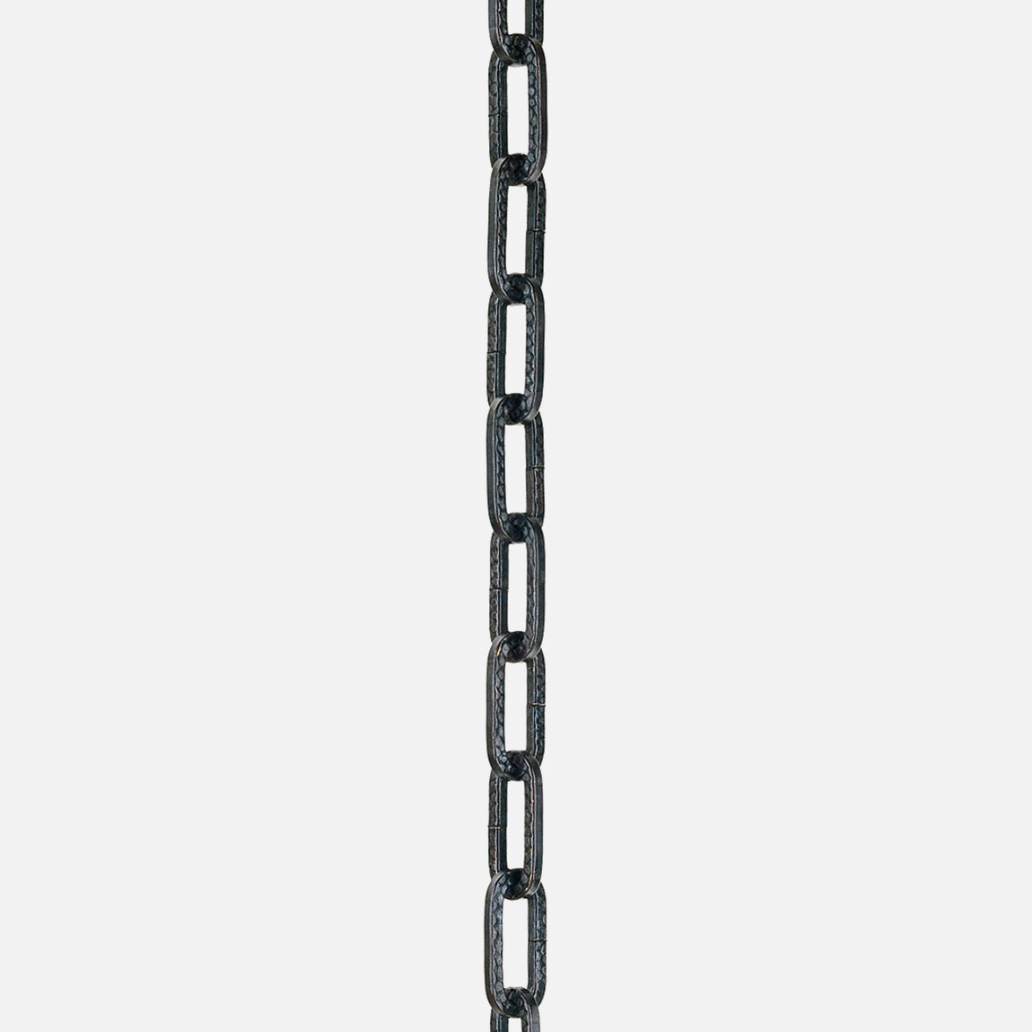    Stabilit Süs Zincir 3mm Bakırlaştırılmış 