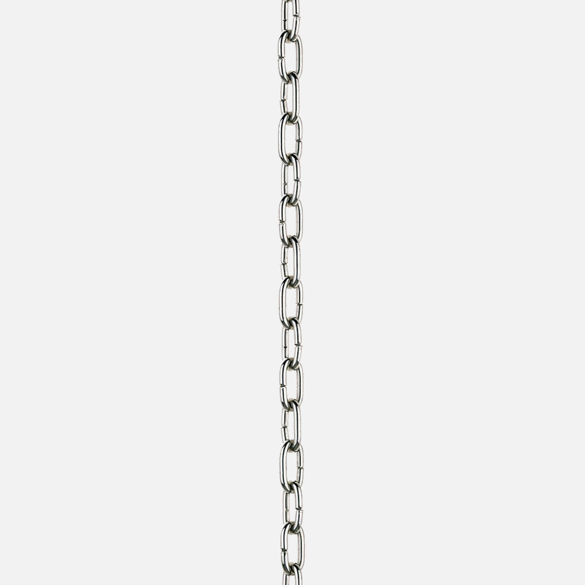    Stabilit Saat Zincir Stabilit 0,8mm Nikelejli 