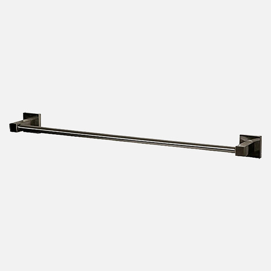Venüs Nemo Uzun Havluluk 61cm Krom 