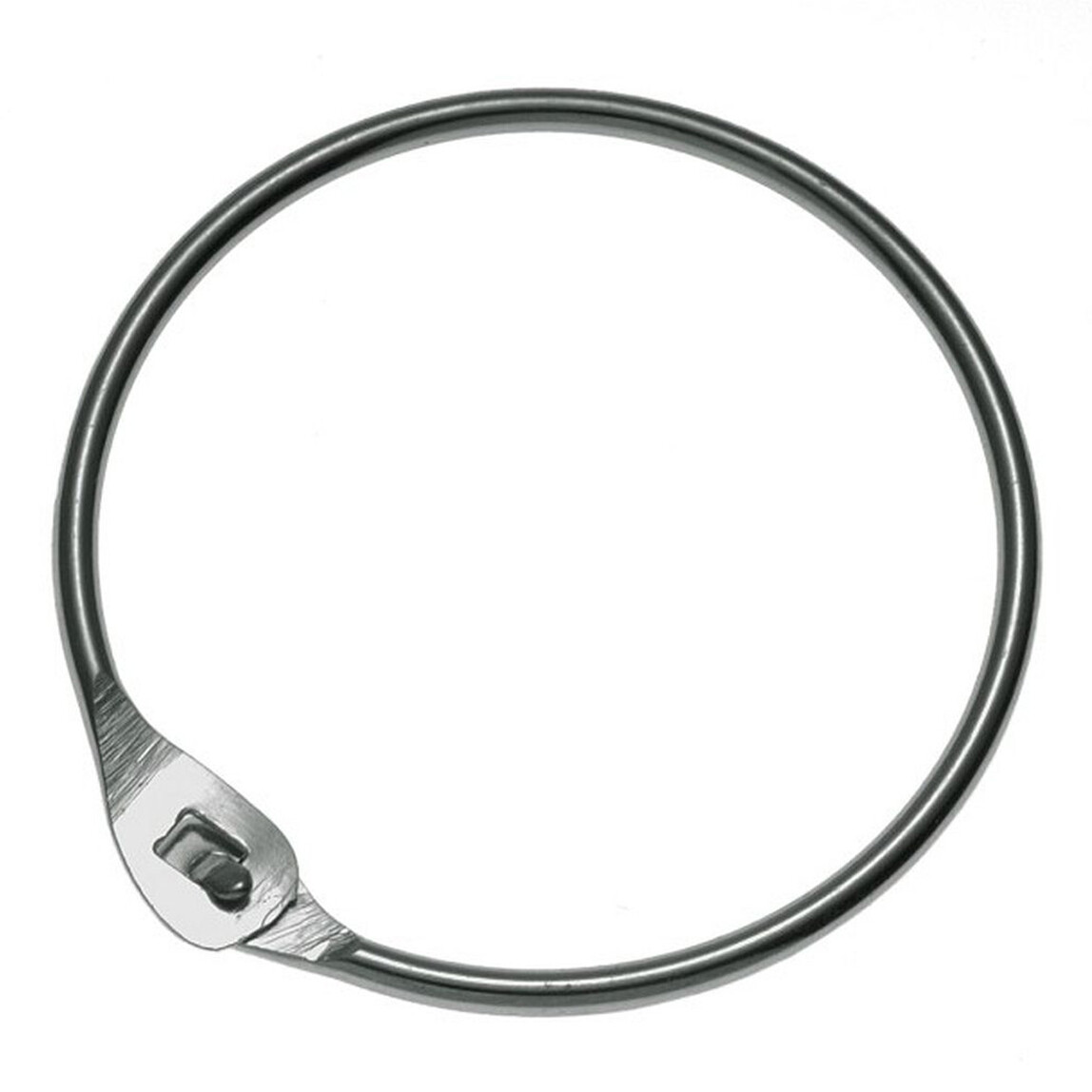    Stabilit Anahtar Halkası D=120 mm  