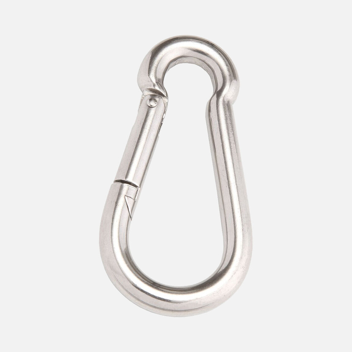    Stabilit Karabina 50x5 mm, 15 Adet  