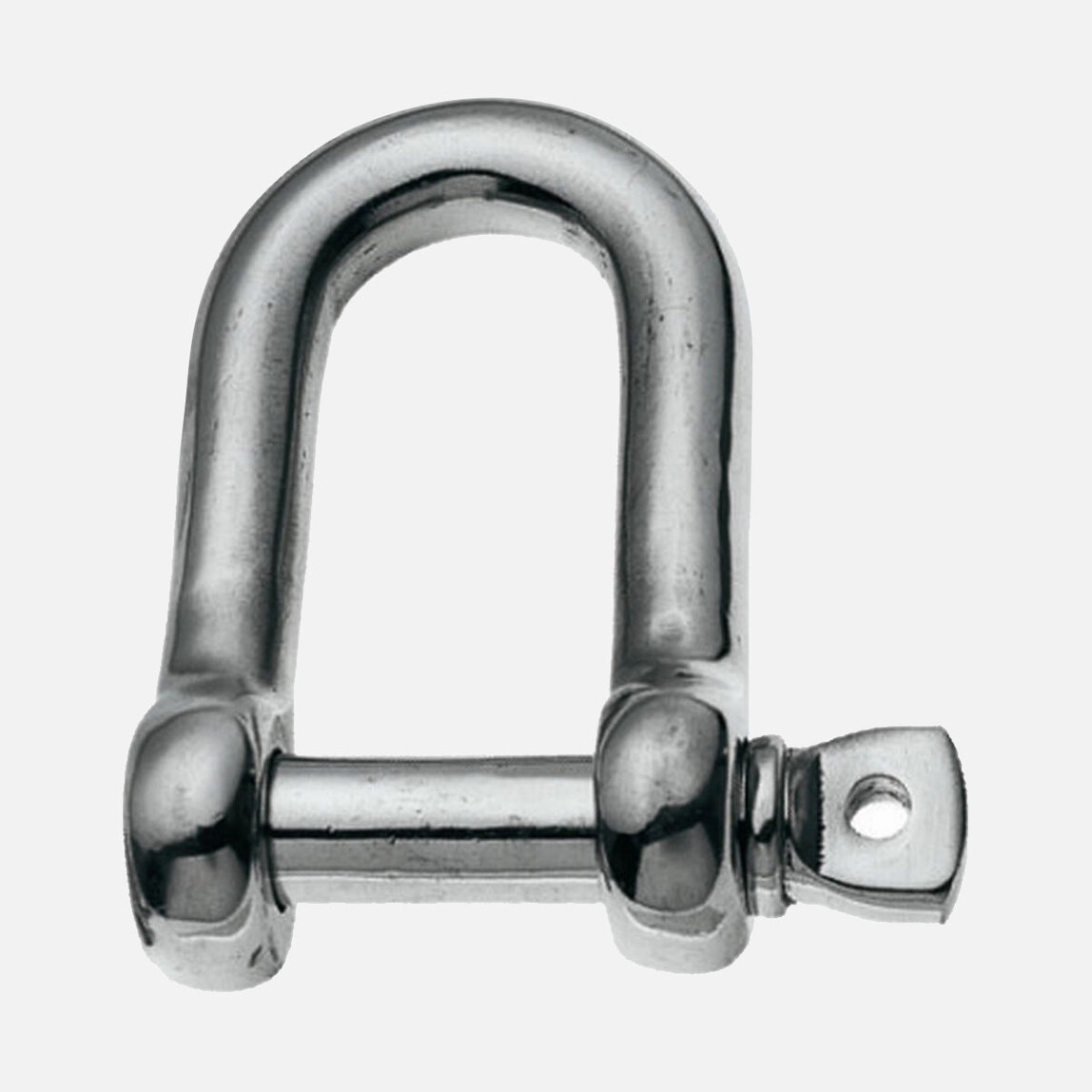    Stabilit Pranga geniş, galvanizli 10 mm, 2 adet  