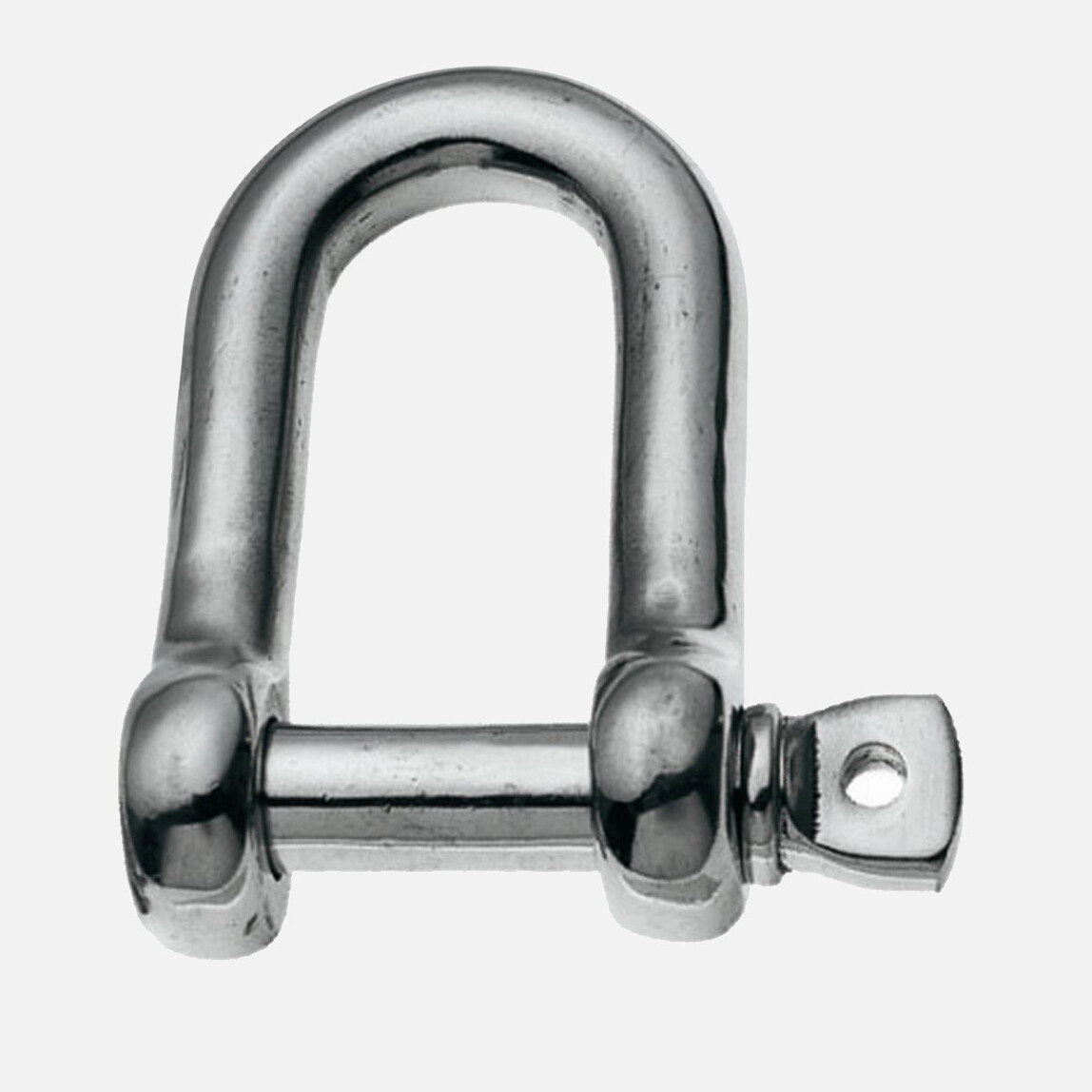    Stabilit Pranga geniş, galvanizli 13 mm, 2 adet  