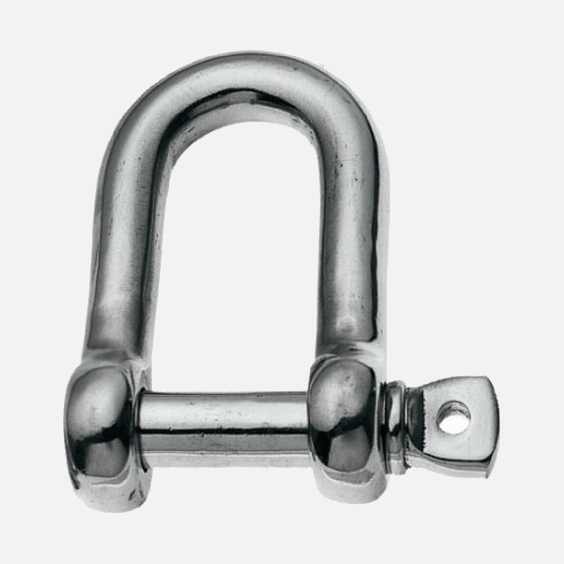    Stabilit Pranga geniş, galvanizli 22 mm  