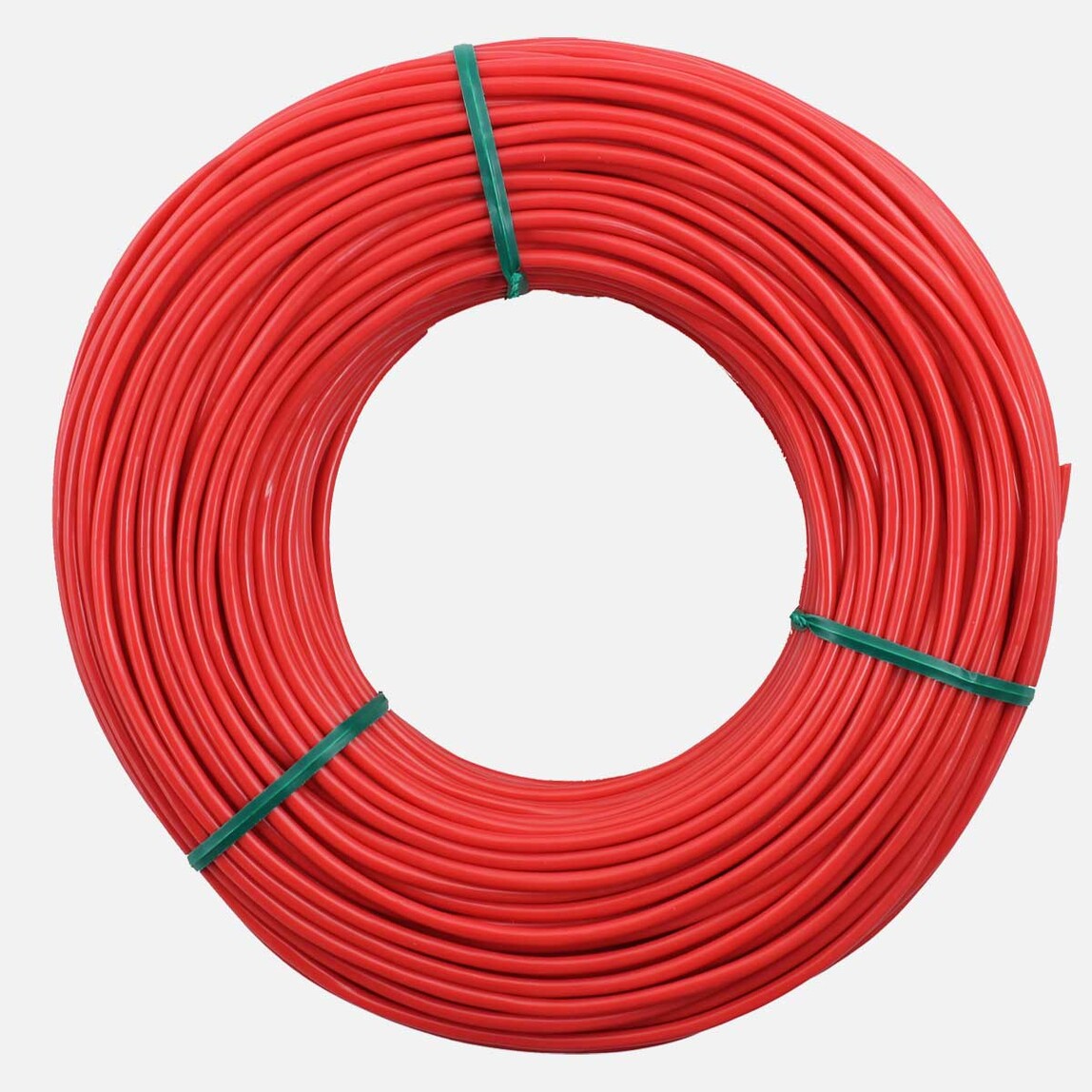    Stabilit Çamaşır İpi 4 mm, 60 m.  