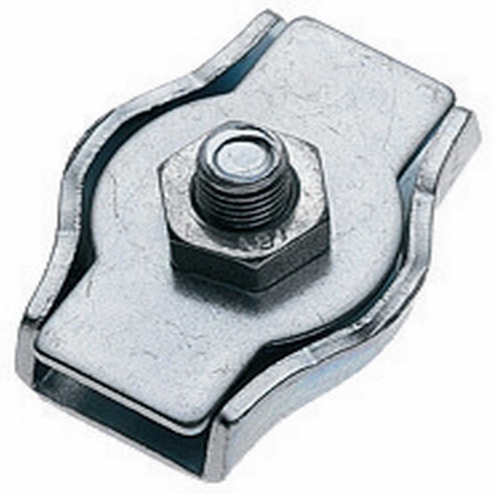 Stabilit Sımplex Kelepçe 2 - 3 mm, 2 Adet 