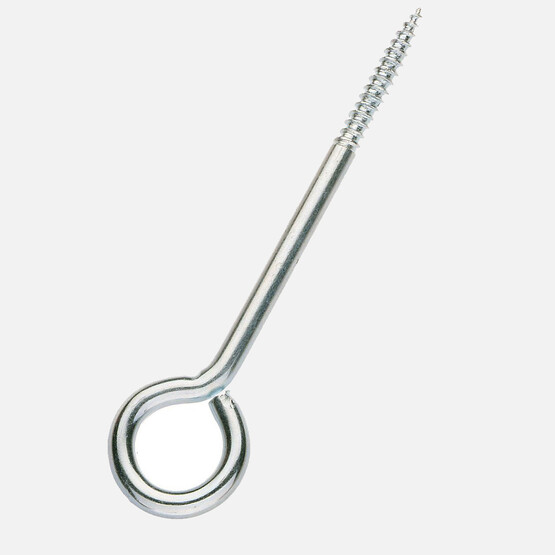 Stabilit Kopça Vidası 80x7,8 mm, 2 Adet 