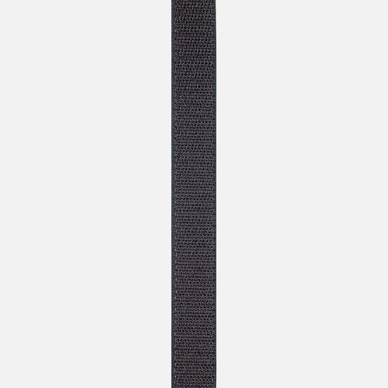 Stabilit Cırt Band 20mm Siyah