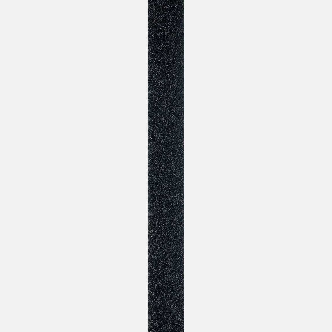    Stabilit Cırt Bant 20mm Siyah 