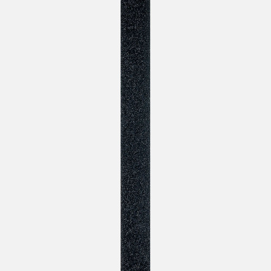 Stabilit Cırt Bant 20mm Siyah