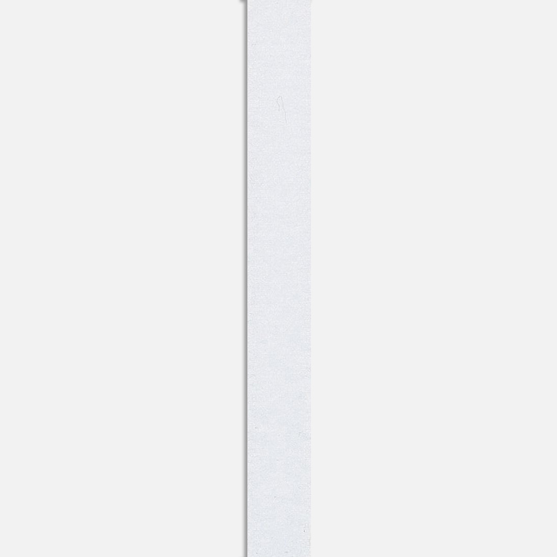    Stabilit Cırt Bant 20mm Beyaz 