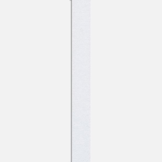 Stabilit Cırt Bant 20mm Beyaz