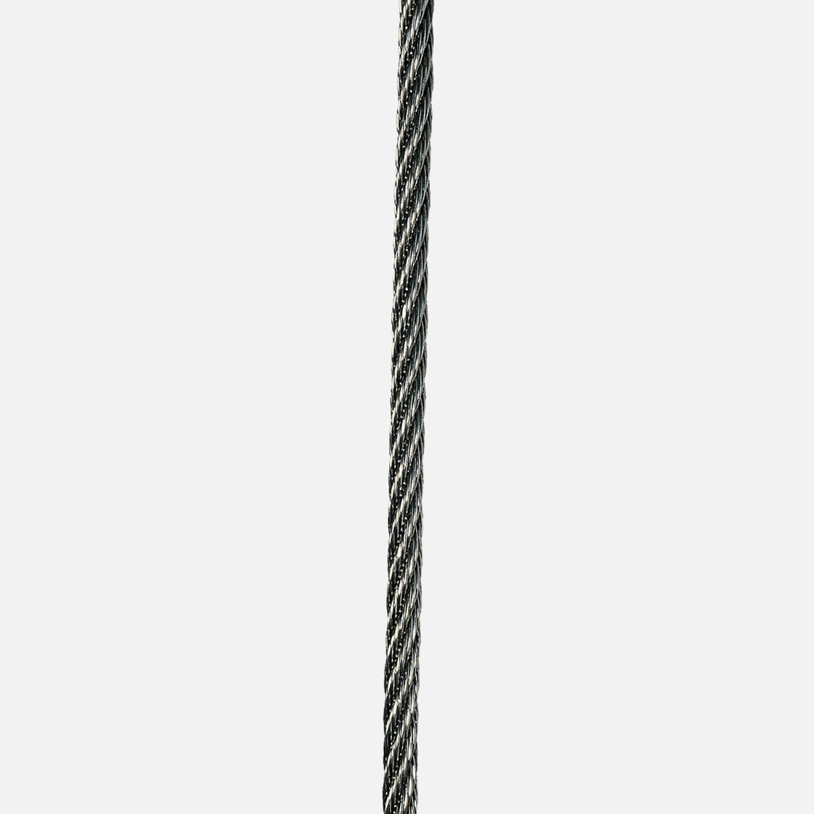    Stabilit Niro Çelik Tel Seil 3mm Stabilit 