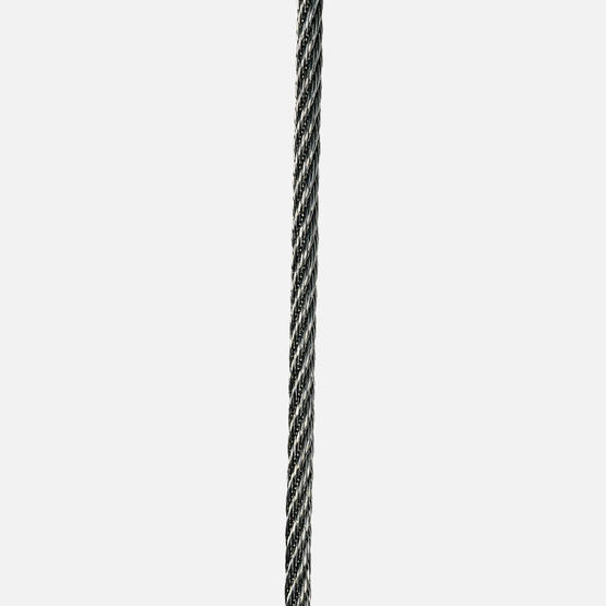 Stabilit Niro Çelik Tel Seil 3mm Stabilit