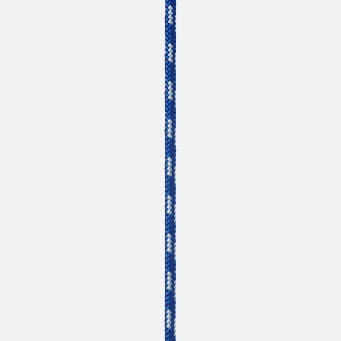    Stabilit Pp-Reep İp 4mm Mavi Beyaz 