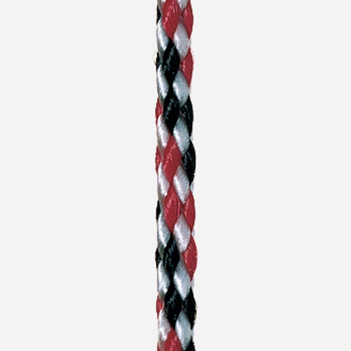    Stabilit Pp-Color İp 3mm Stabilit 