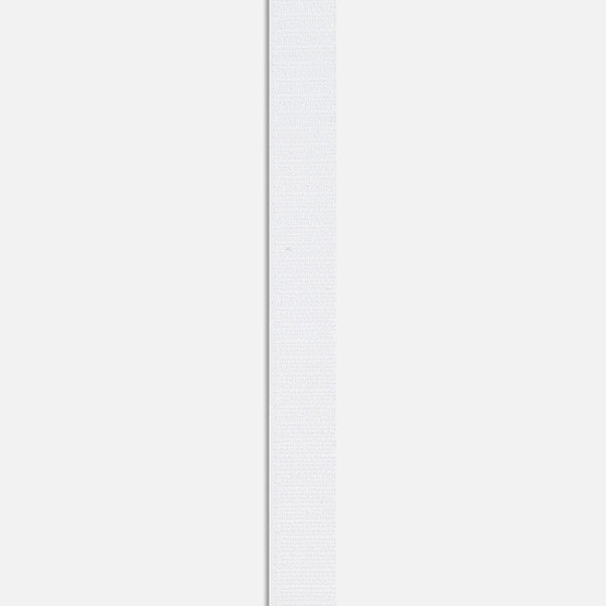 Stabilit Cırt Band 20mm Beyaz