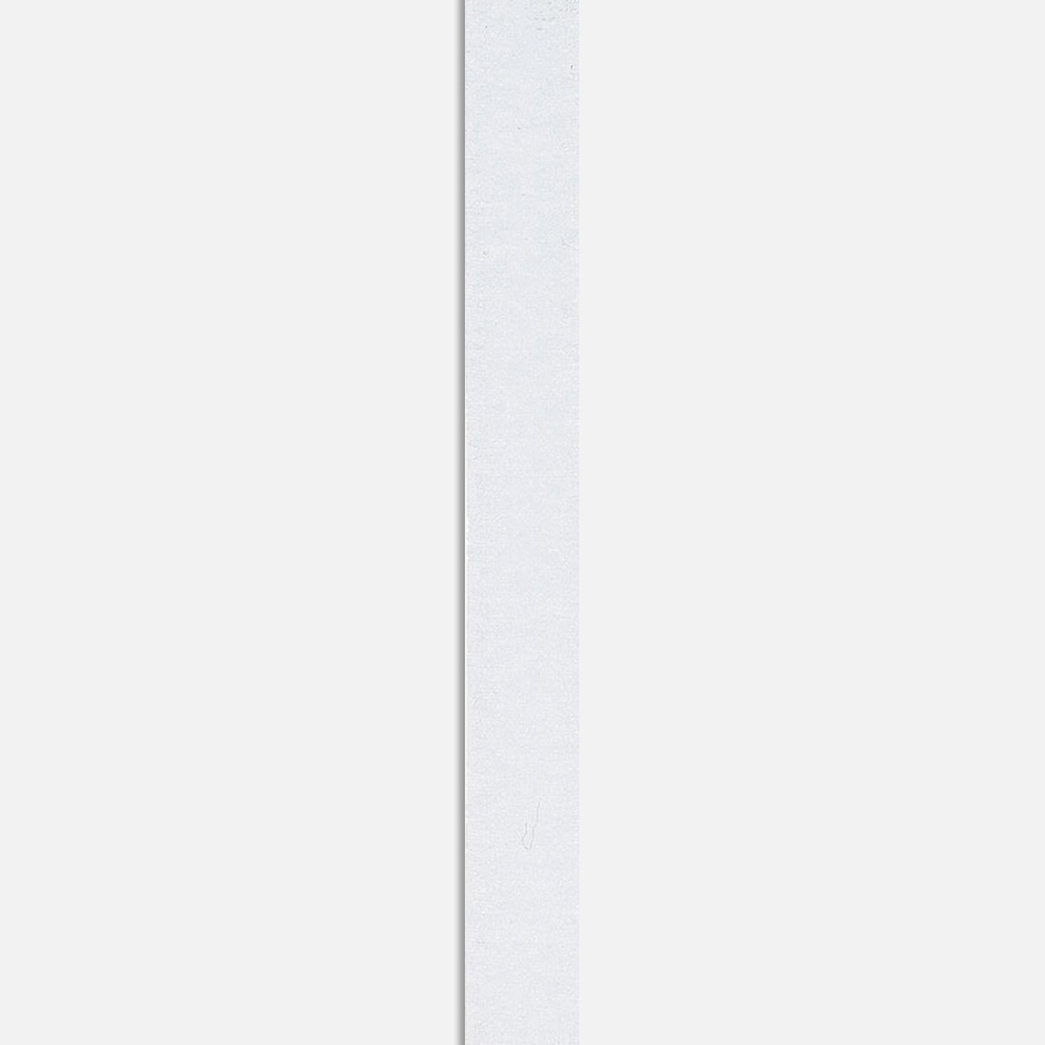    Stabilit Cırt Band 20mm Beyaz 