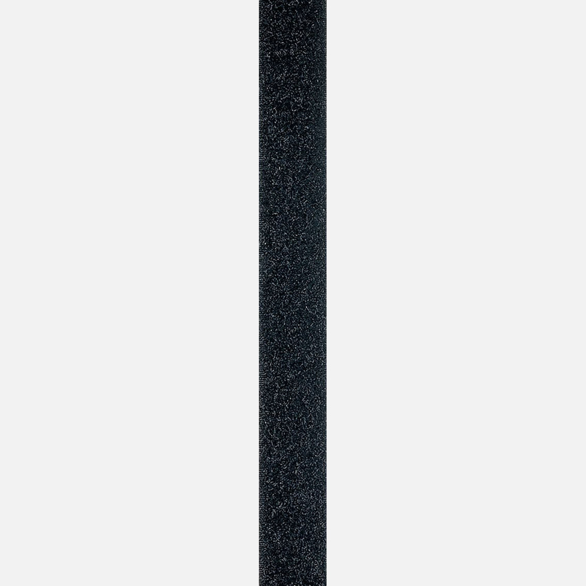    Stabilit Cırt Band 20mm Siyah 