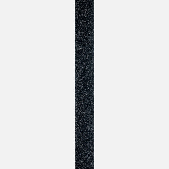 Stabilit Cırt Band 20mm Siyah