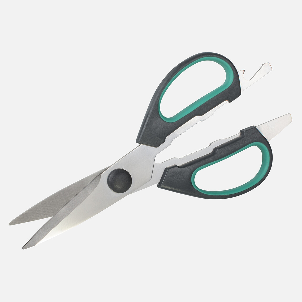    Craftomat Üniversal Ev Makası 70mm  