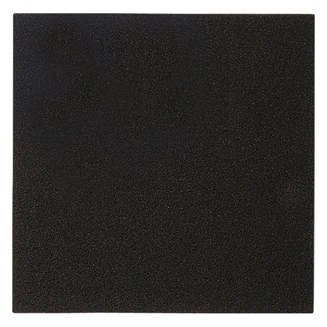    Stabilit Kaymaz Pad  