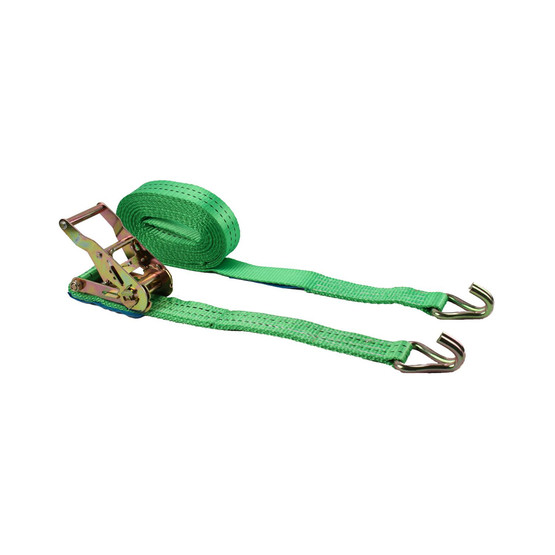 Conacord 35mm 6 Metre Gergi Kayışı