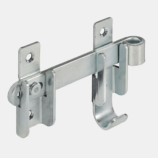 Stabilit Flap Kutu Kapağı 
