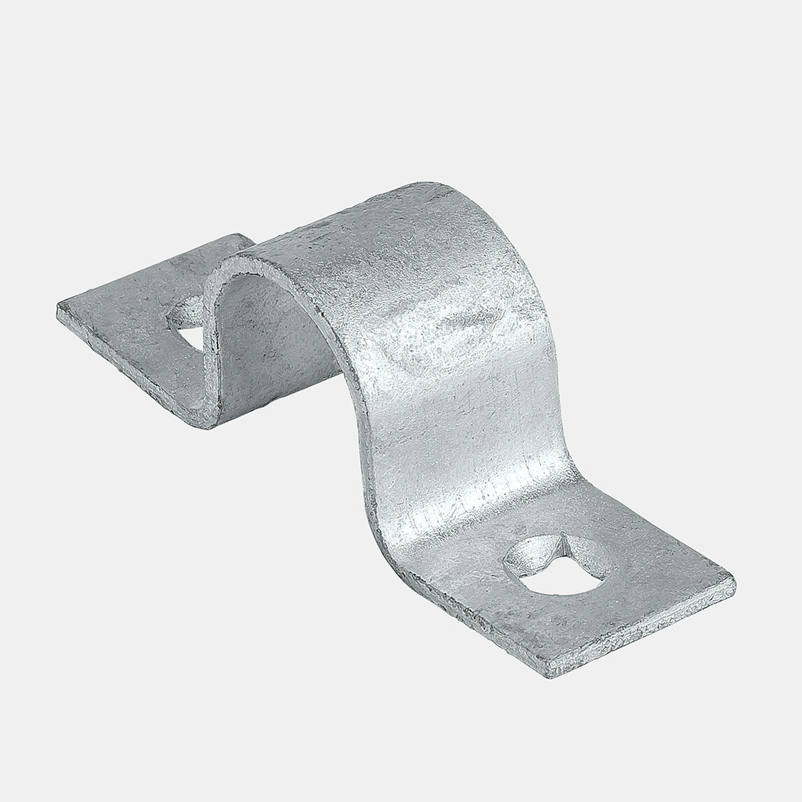    Stabilit Sürgü Bağı  