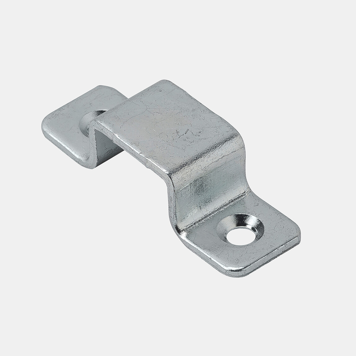    Stabilit Sürgü Bağı  