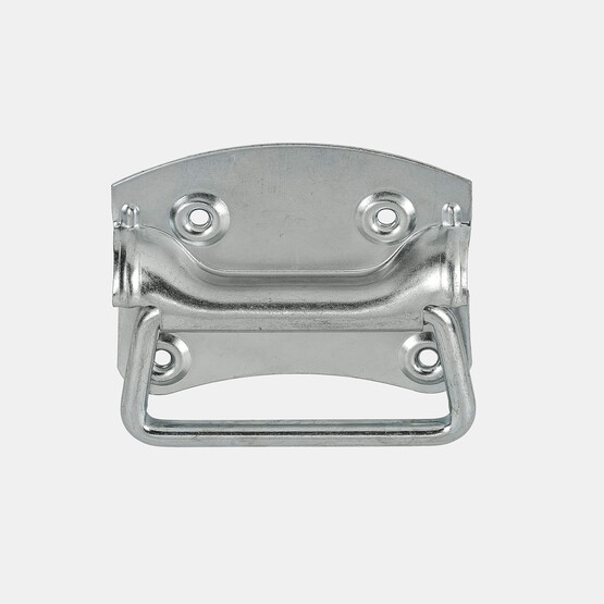 Stabilit Sandık Kulbu 