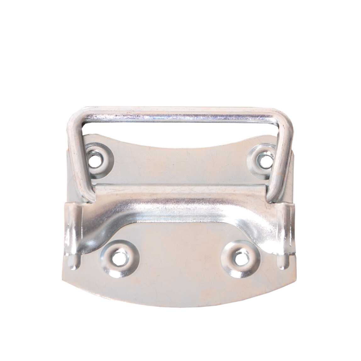    Stabilit Sandık Kulbu  