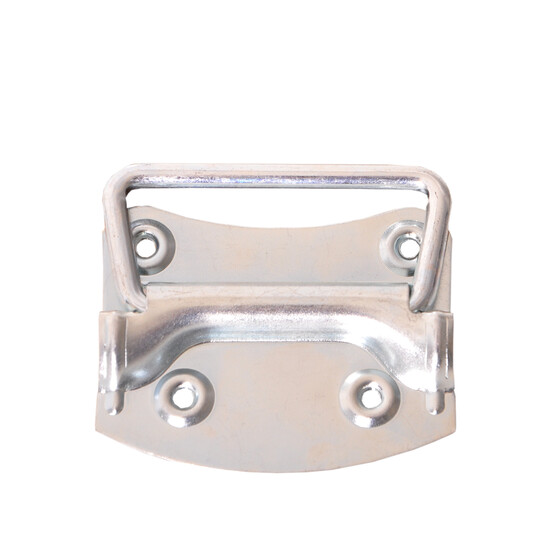 Stabilit Sandık Kulbu 