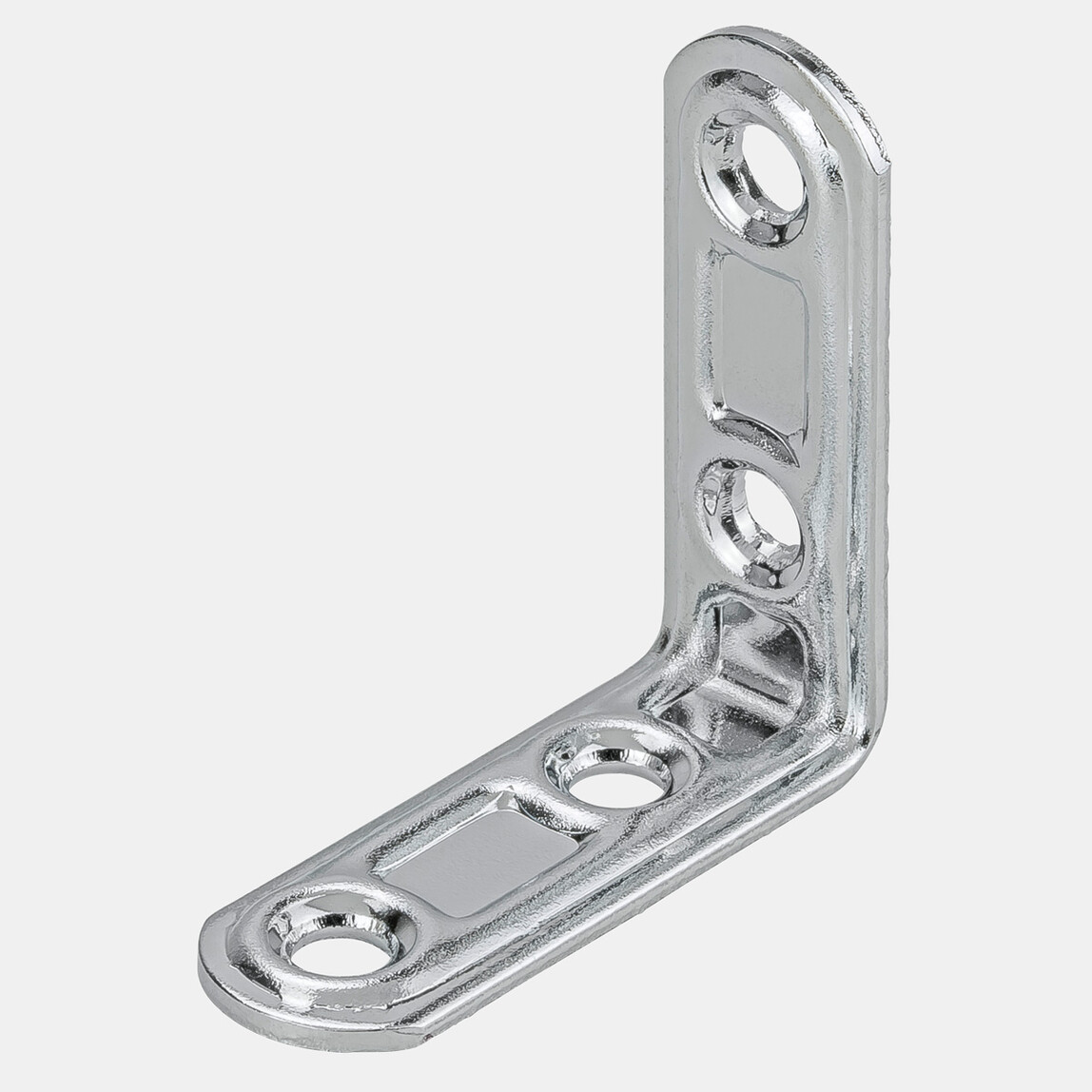    Stabilit Piconect Köşe  