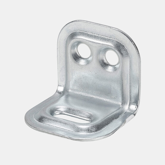Stabilit Ayarlı Köşe 