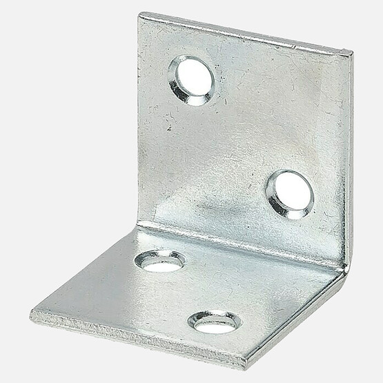Stabilit Geniş Köşe 